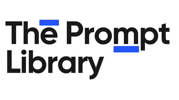 Prompt Library