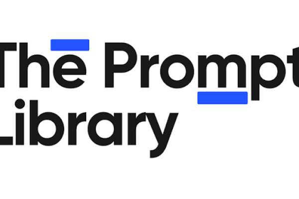 Prompt Library