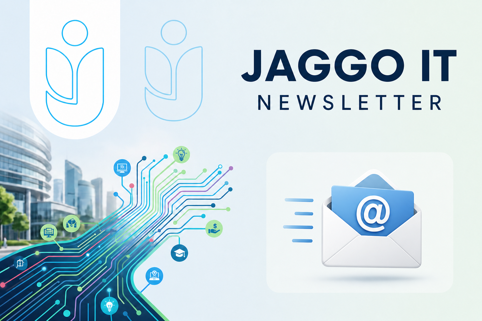 Jaggo IT