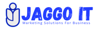 Jaggo IT
