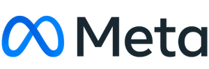 Mailchimp