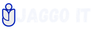 Jaggo IT
